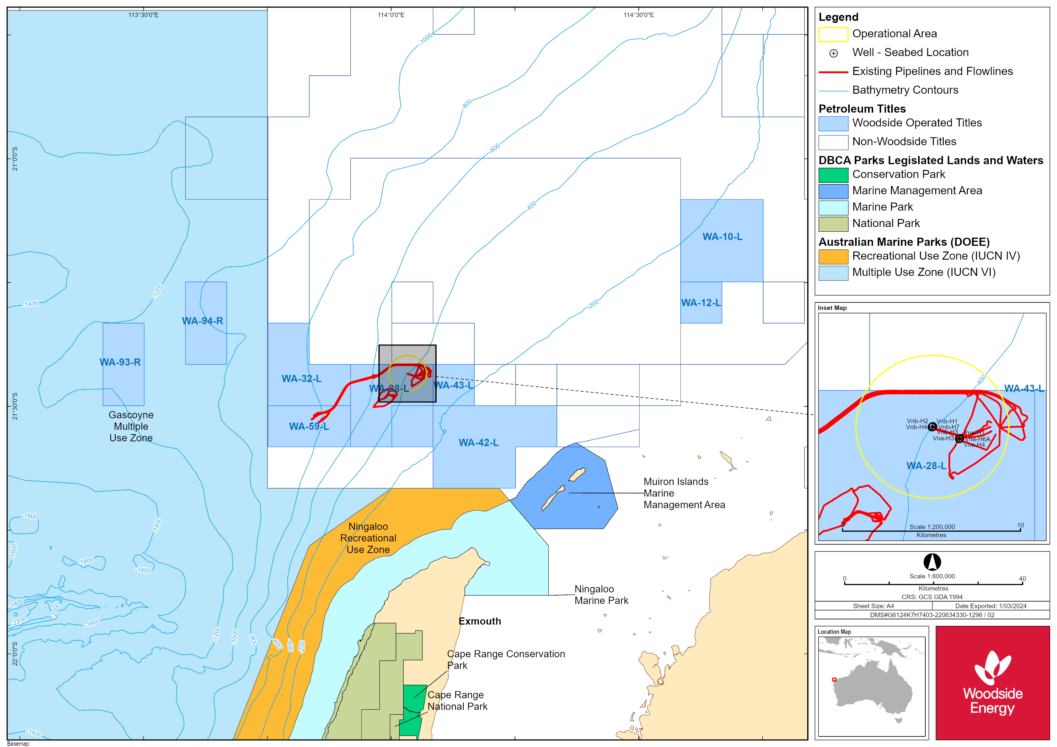 industry-environment-plans